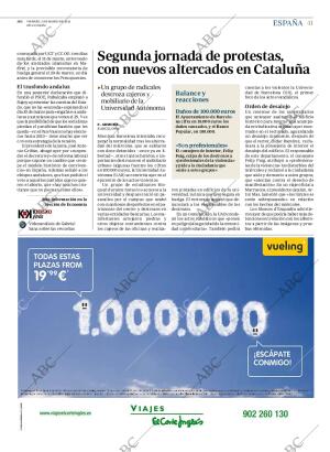 ABC CORDOBA 02-03-2012 página 41