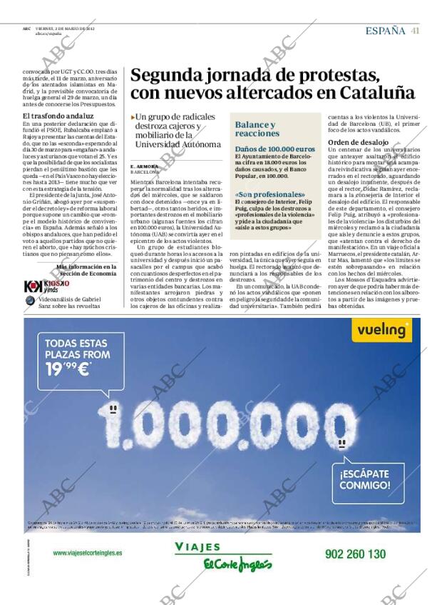 ABC CORDOBA 02-03-2012 página 41