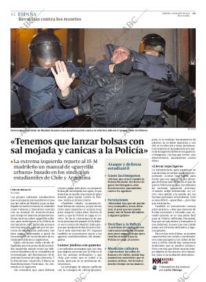 ABC CORDOBA 02-03-2012 página 42