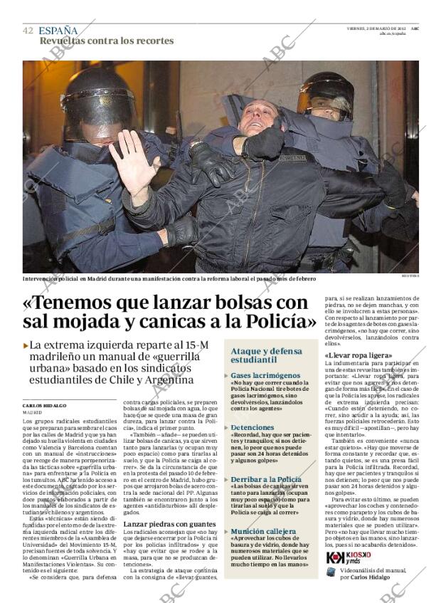 ABC CORDOBA 02-03-2012 página 42