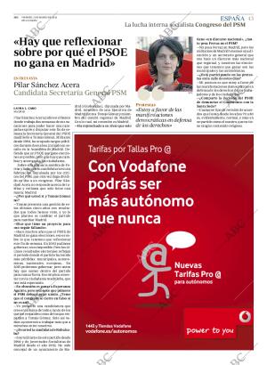 ABC CORDOBA 02-03-2012 página 43