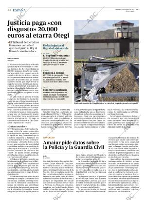 ABC CORDOBA 02-03-2012 página 44