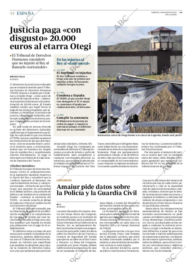 ABC CORDOBA 02-03-2012 página 44