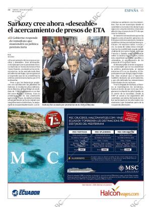 ABC CORDOBA 02-03-2012 página 45