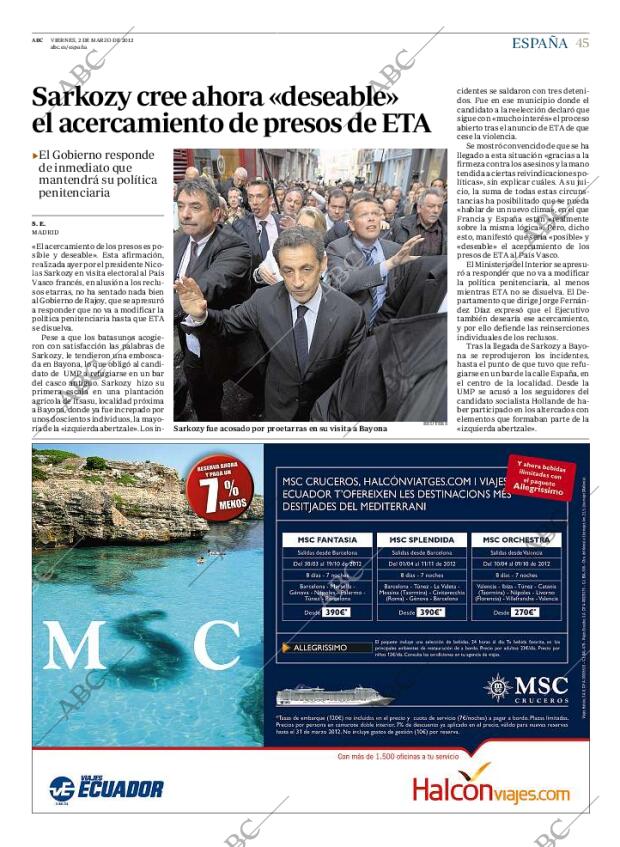 ABC CORDOBA 02-03-2012 página 45