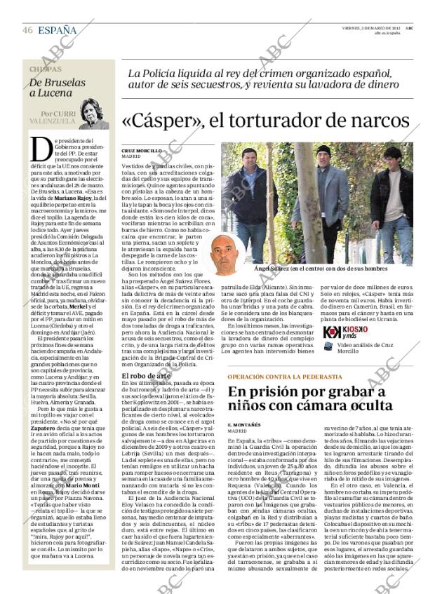 ABC CORDOBA 02-03-2012 página 46