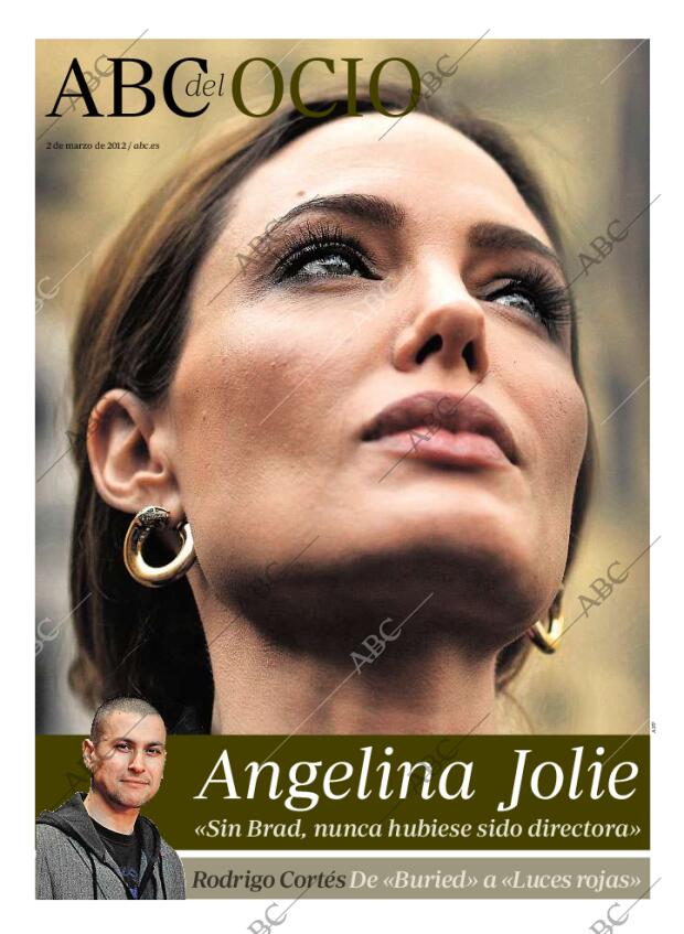 ABC CORDOBA 02-03-2012 página 47