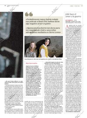 ABC CORDOBA 02-03-2012 página 49