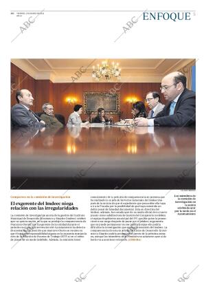 ABC CORDOBA 02-03-2012 página 5