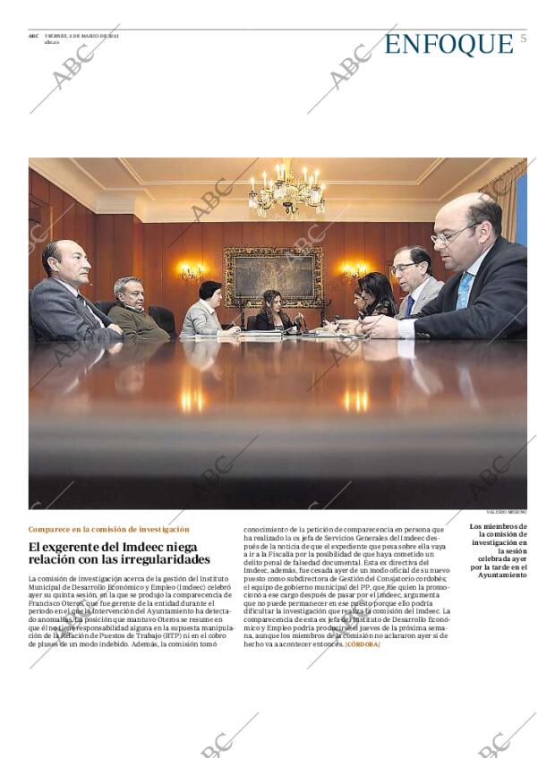 ABC CORDOBA 02-03-2012 página 5