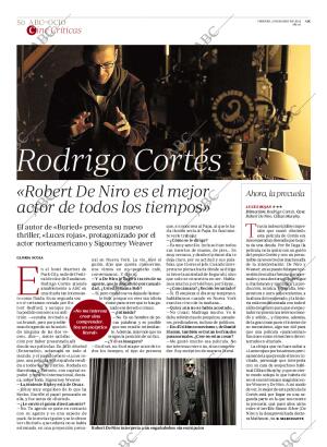 ABC CORDOBA 02-03-2012 página 50