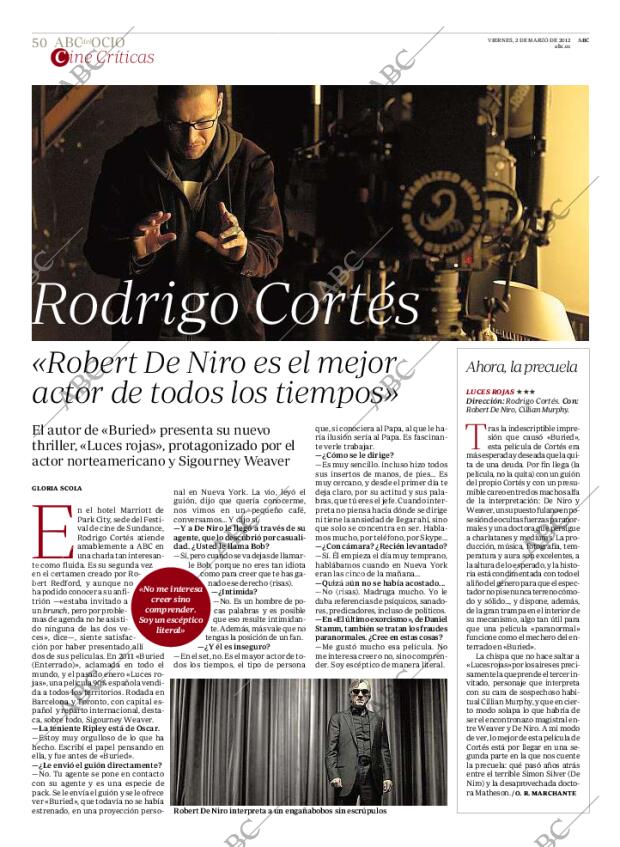ABC CORDOBA 02-03-2012 página 50