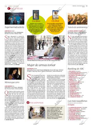 ABC CORDOBA 02-03-2012 página 52