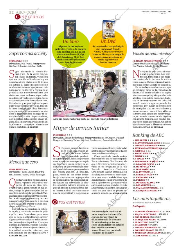 ABC CORDOBA 02-03-2012 página 52