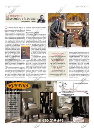 ABC CORDOBA 02-03-2012 página 53
