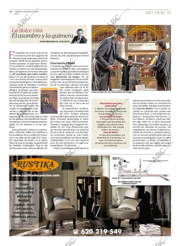 ABC CORDOBA 02-03-2012 página 53