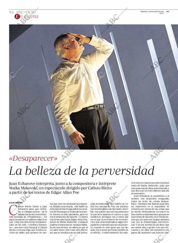 ABC CORDOBA 02-03-2012 página 54