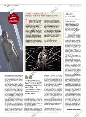 ABC CORDOBA 02-03-2012 página 55