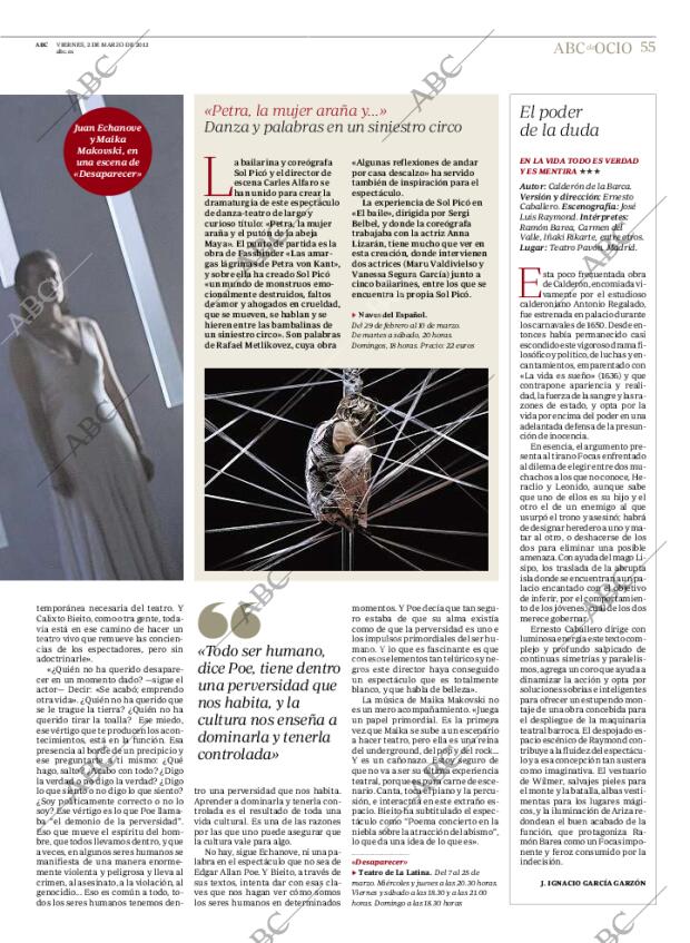ABC CORDOBA 02-03-2012 página 55