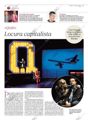 ABC CORDOBA 02-03-2012 página 56