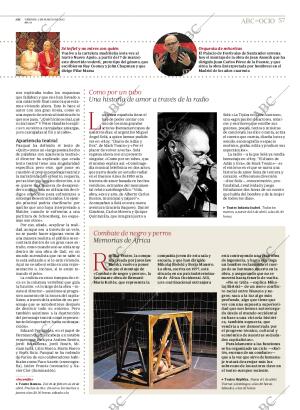 ABC CORDOBA 02-03-2012 página 57