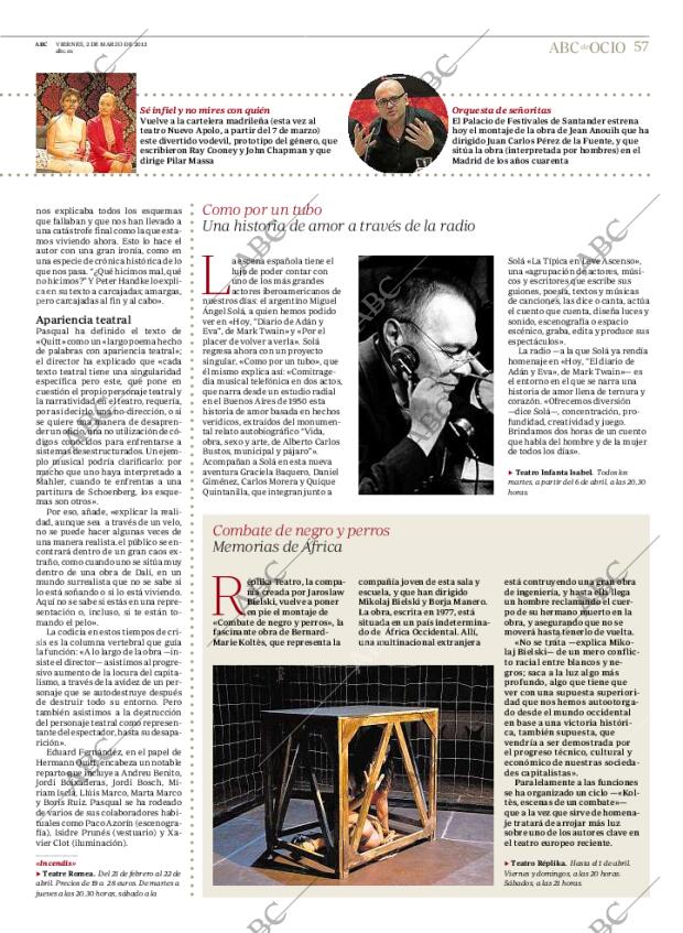 ABC CORDOBA 02-03-2012 página 57
