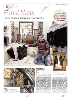 ABC CORDOBA 02-03-2012 página 58