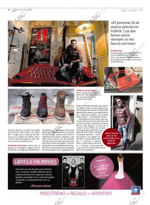 ABC CORDOBA 02-03-2012 página 59