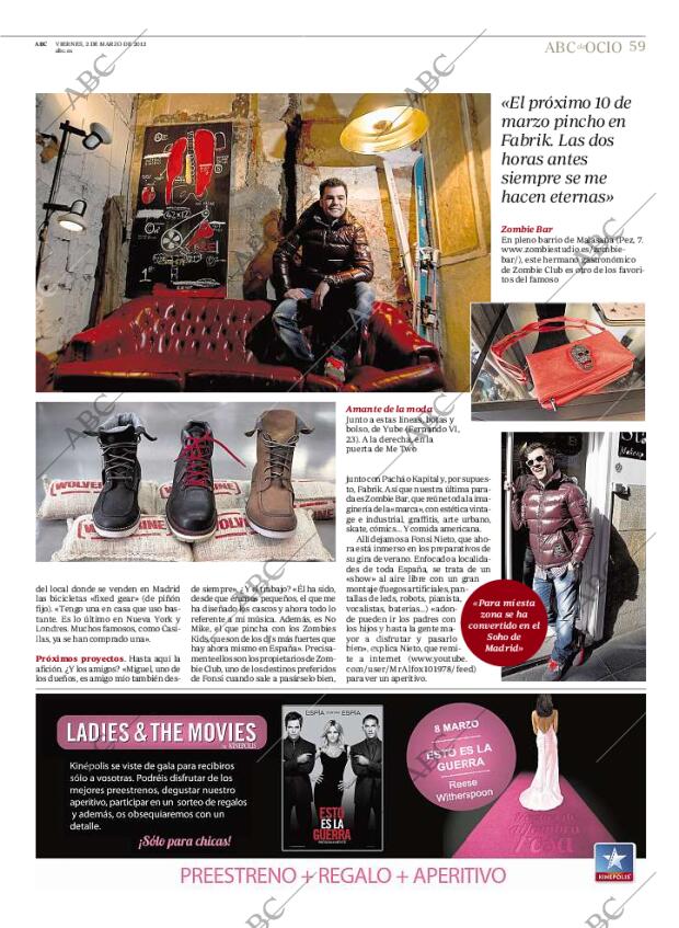 ABC CORDOBA 02-03-2012 página 59