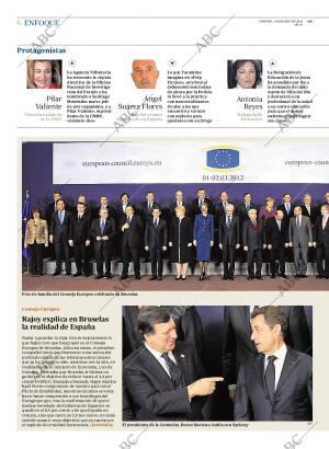 ABC CORDOBA 02-03-2012 página 6
