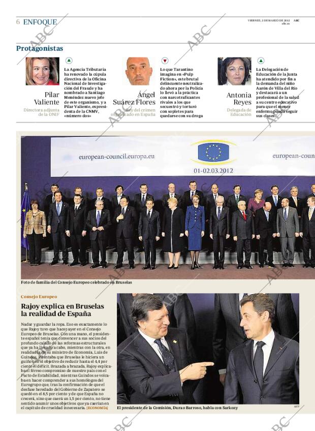 ABC CORDOBA 02-03-2012 página 6