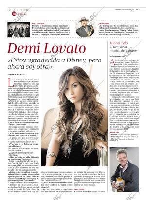 ABC CORDOBA 02-03-2012 página 60