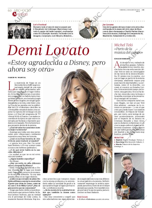 ABC CORDOBA 02-03-2012 página 60