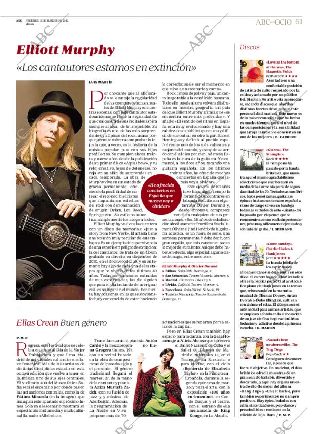 ABC CORDOBA 02-03-2012 página 61