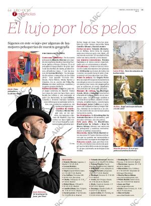 ABC CORDOBA 02-03-2012 página 64