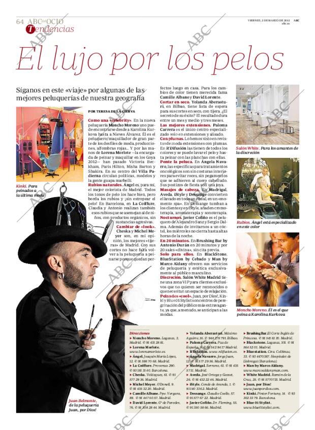 ABC CORDOBA 02-03-2012 página 64