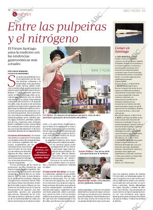 ABC CORDOBA 02-03-2012 página 65