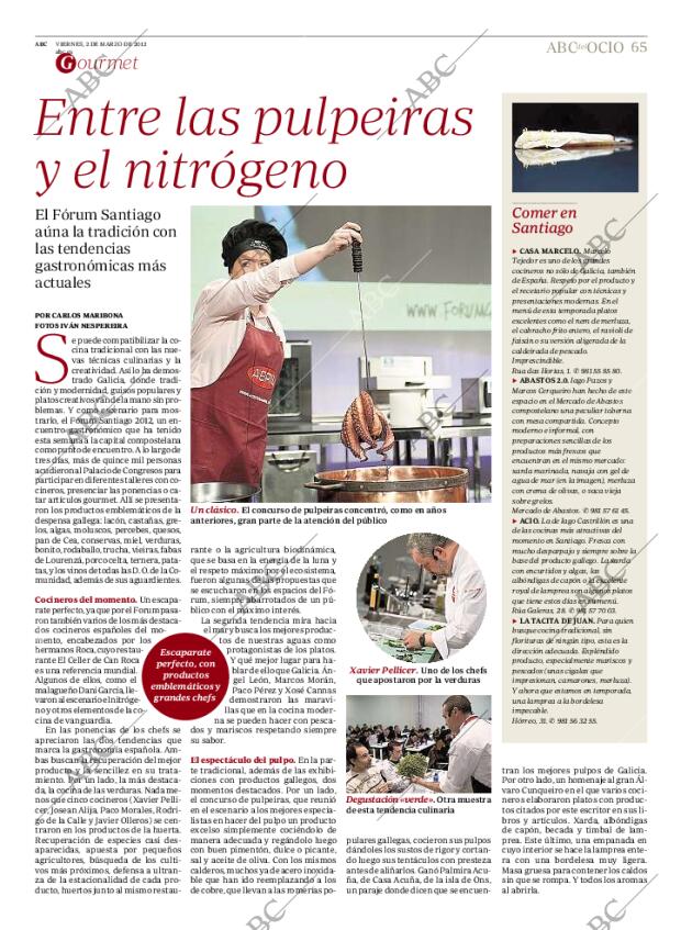 ABC CORDOBA 02-03-2012 página 65