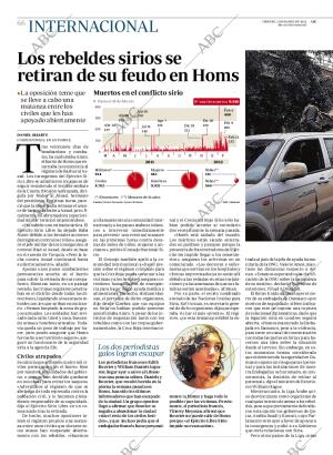 ABC CORDOBA 02-03-2012 página 66