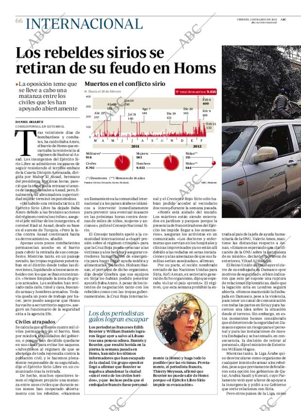 ABC CORDOBA 02-03-2012 página 66
