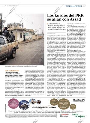 ABC CORDOBA 02-03-2012 página 67