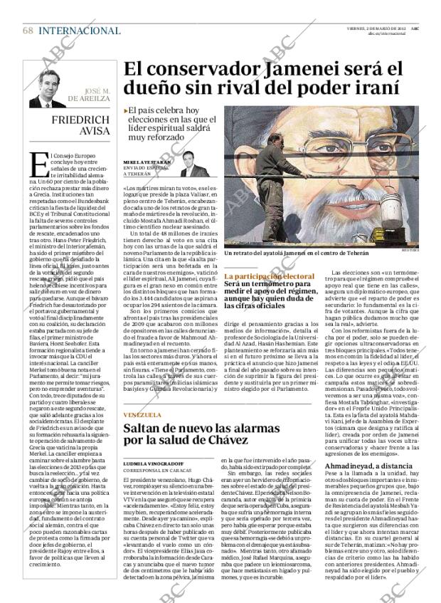 ABC CORDOBA 02-03-2012 página 68