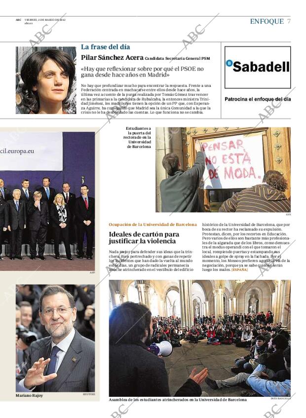 ABC CORDOBA 02-03-2012 página 7