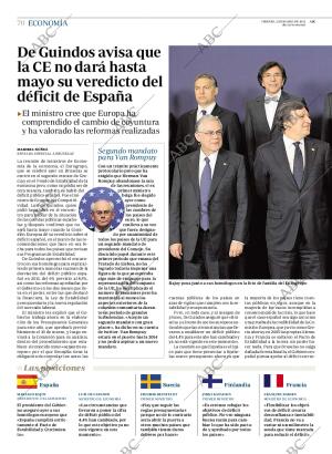 ABC CORDOBA 02-03-2012 página 70