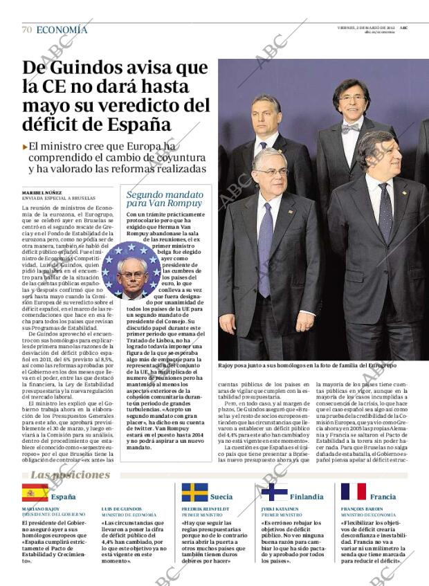 ABC CORDOBA 02-03-2012 página 70