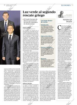 ABC CORDOBA 02-03-2012 página 71