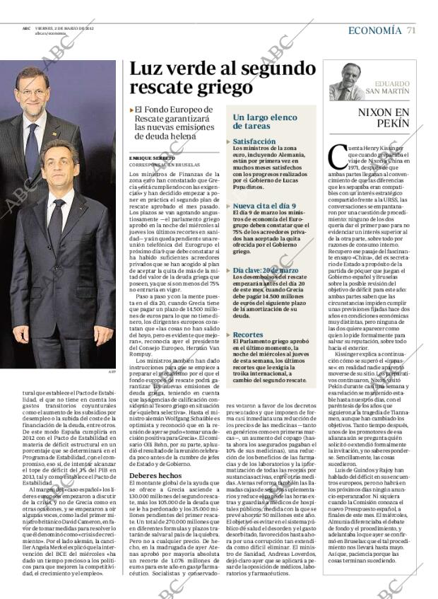 ABC CORDOBA 02-03-2012 página 71