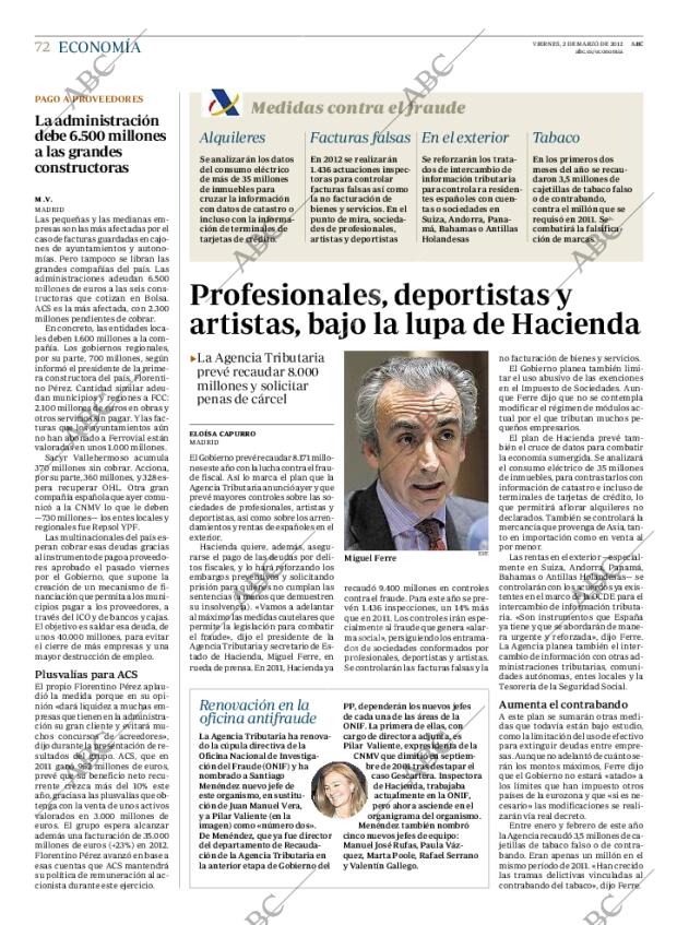 ABC CORDOBA 02-03-2012 página 72