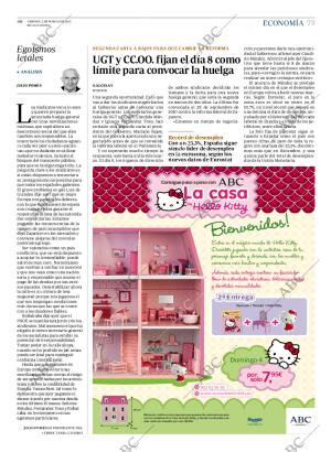 ABC CORDOBA 02-03-2012 página 73