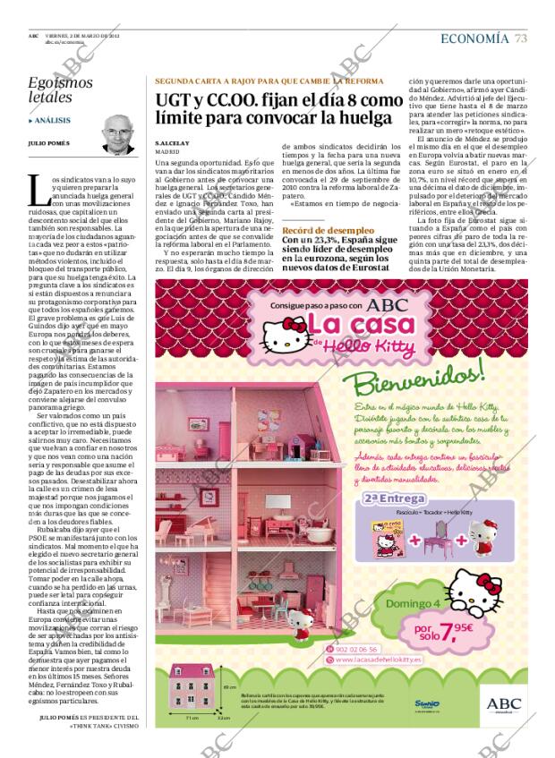 ABC CORDOBA 02-03-2012 página 73